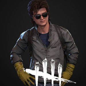 Meet your Posher, Kevin adventures